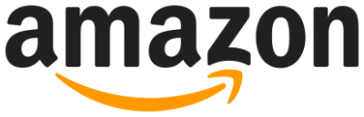Amazon discount code