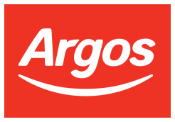 Argos discount code