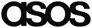ASOS discount code