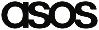 ASOS discount code