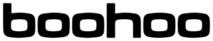 boohoo discount code