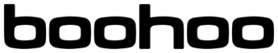 boohoo discount code