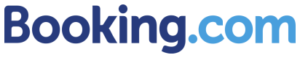 Booking.com discount code