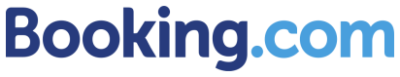 Booking.com discount code