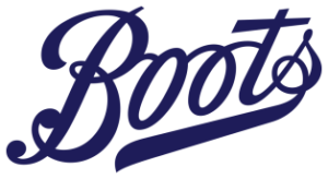 Boots discount code