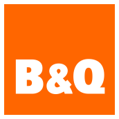 B&Q discount code