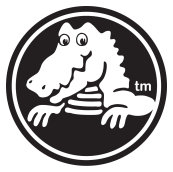 Crocs discount code