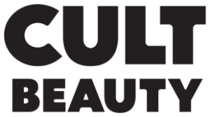 Cult Beauty discount code