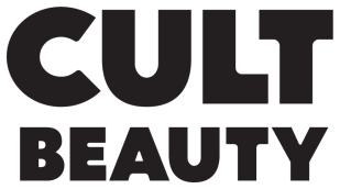 Cult Beauty discount code
