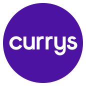 Currys discount code