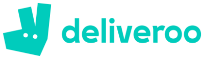 Deliveroo discount code