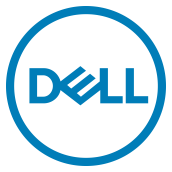 Dell discount code