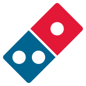 Domino’s discount code