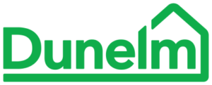 Dunelm discount code