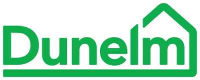 Dunelm discount code