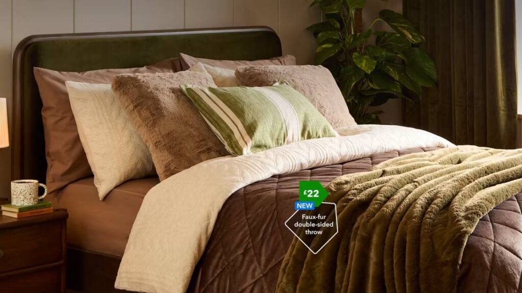 Dunelm offers