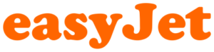 easyJet discount code