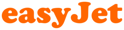 easyJet discount code