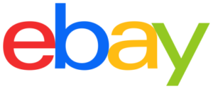 eBay discount code