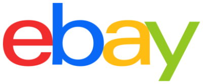 eBay discount code