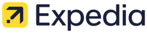 Expedia discount code
