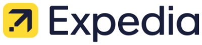 Expedia discount code