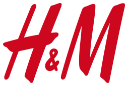 H&M discount code