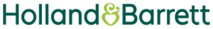 Holland & Barrett discount code