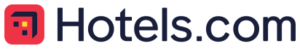 Hotels.com discount code