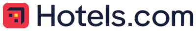 Hotels.com discount code