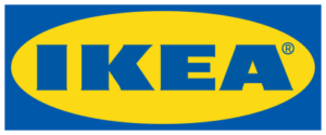IKEA discount code