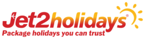 Jet2holidays discount code