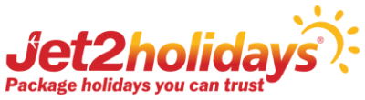 Jet2holidays discount code