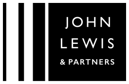 John Lewis discount code