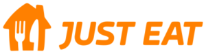 Just Eat discount code