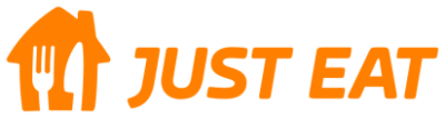 Just Eat discount code