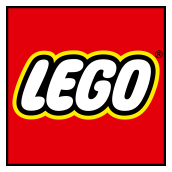 LEGO discount code