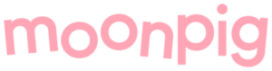 Moonpig discount code