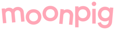 Moonpig discount code