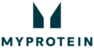 Myprotein discount code