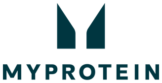 Myprotein discount code