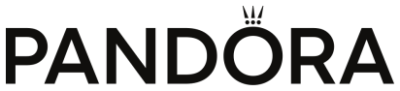 Pandora discount code