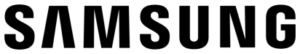 Samsung discount code