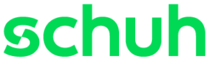 schuh discount code