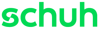 schuh discount code