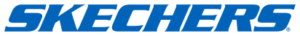 Skechers discount code
