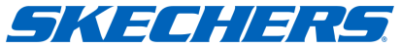 Skechers discount code