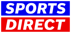 Sports Direct discount code