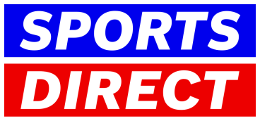Sports Direct discount code