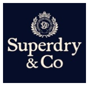 Superdry discount code